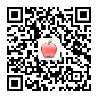 纬来娱乐平台彩票